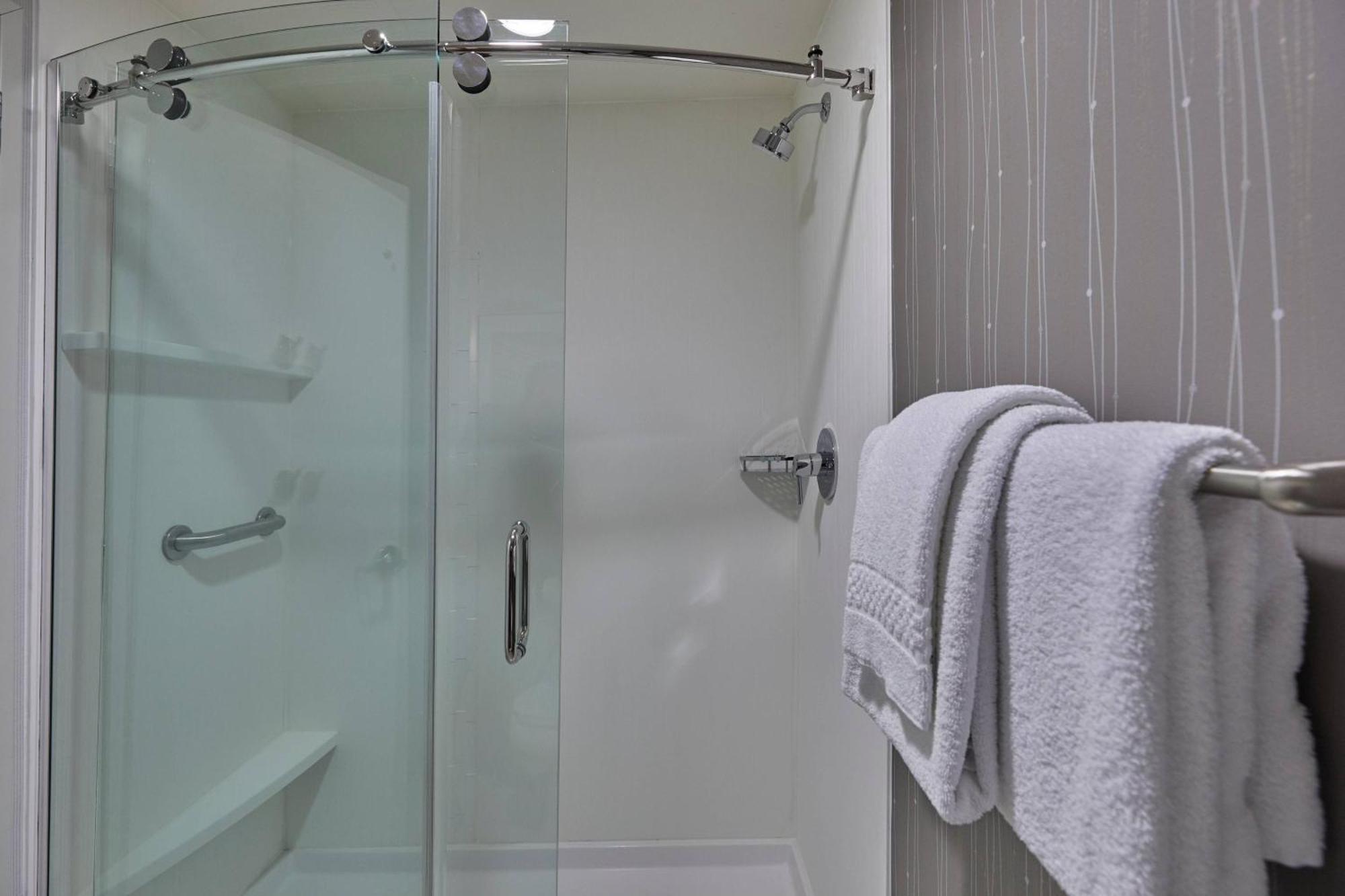 Hotel Courtyard By Marriott Eugene Springfield Extérieur photo